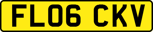 FL06CKV