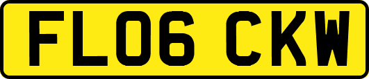 FL06CKW