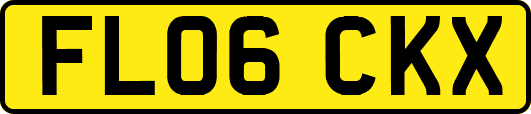 FL06CKX