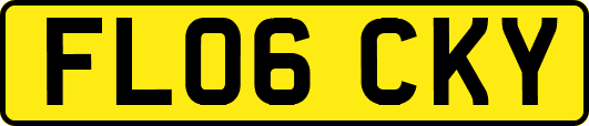 FL06CKY