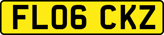 FL06CKZ