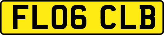 FL06CLB