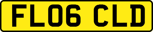 FL06CLD