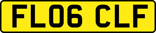 FL06CLF