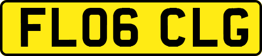 FL06CLG