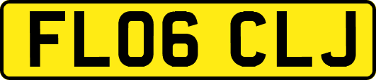 FL06CLJ