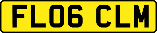 FL06CLM