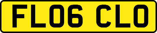 FL06CLO