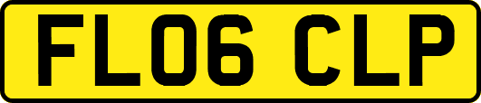 FL06CLP