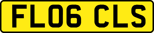 FL06CLS