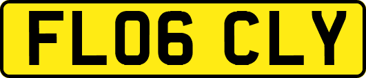 FL06CLY