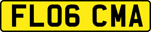 FL06CMA