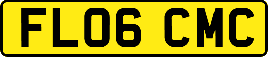 FL06CMC