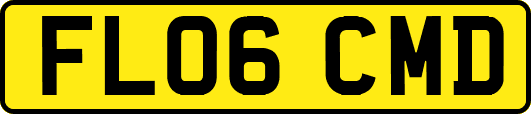 FL06CMD
