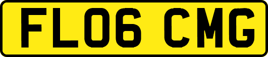 FL06CMG