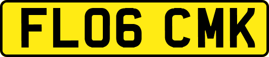 FL06CMK