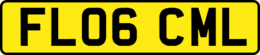 FL06CML