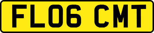 FL06CMT