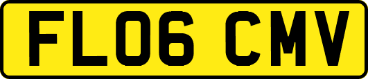 FL06CMV