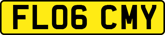 FL06CMY
