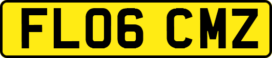 FL06CMZ