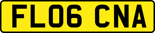 FL06CNA