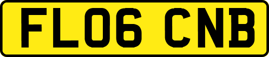 FL06CNB