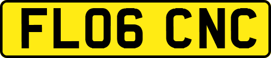 FL06CNC