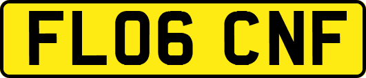 FL06CNF