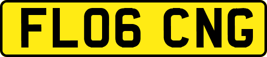 FL06CNG