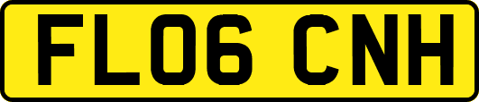 FL06CNH