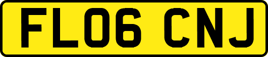 FL06CNJ