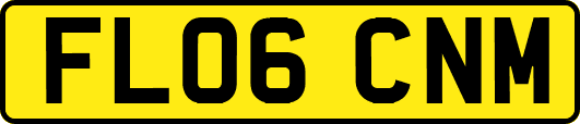 FL06CNM