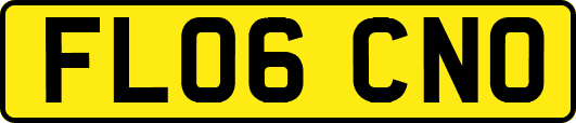 FL06CNO