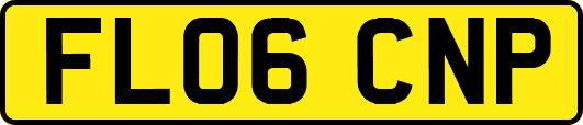 FL06CNP