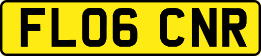 FL06CNR