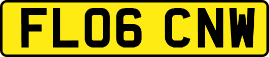FL06CNW