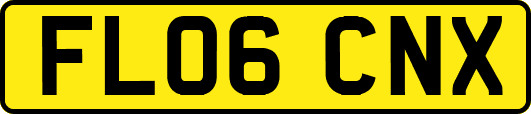 FL06CNX
