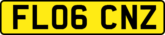 FL06CNZ