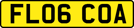 FL06COA