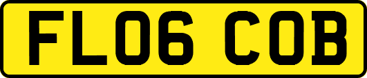 FL06COB