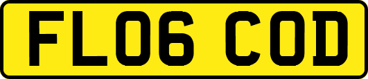 FL06COD