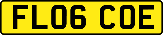FL06COE
