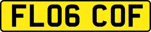 FL06COF