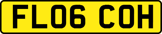 FL06COH