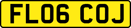 FL06COJ