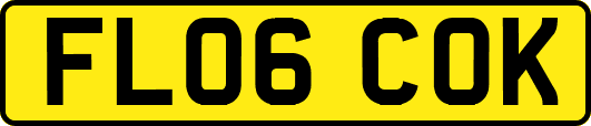 FL06COK