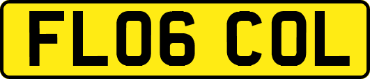 FL06COL