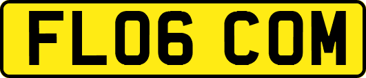 FL06COM