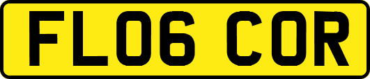 FL06COR